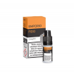 EMPORIO Nic Salt Red Baron 10ml