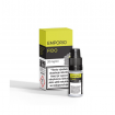 EMPORIO Nic Salt Red Baron 10ml