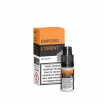 EMPORIO Nic Salt Red Baron 10ml