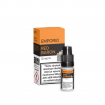 EMPORIO Nic Salt Red Baron 10ml