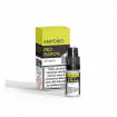 EMPORIO Nic Salt Red Baron 10ml