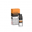 EMPORIO Nic Salt Tobacco 10ml