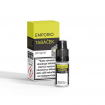 EMPORIO Nic Salt Tobacco 10ml