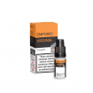 EMPORIO Nic Salt Virginia 10ml