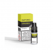 EMPORIO Nic Salt Virginia 10ml