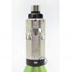 SQuape E[motion] RTA 4.5ml