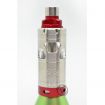 SQuape E[motion] RTA 4.5ml