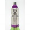 SQuape E[motion] RTA 4.5ml