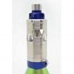 SQuape E[motion] RTA 4.5ml