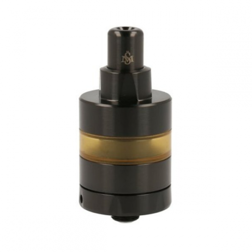 SvoëMesto Kayfun Lite Special Edition 22mm RTA - Nite DLC