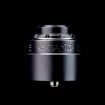 Vaperz Cloud - Asgard RDA 30mm / 33mm