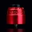 Vaperz Cloud - Asgard RDA 30mm / 33mm