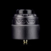 Vaperz Cloud - Asgard RDA 30mm / 33mm