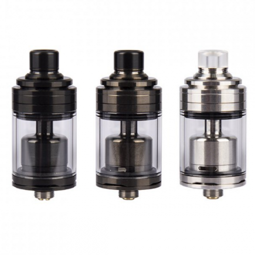 ASPIRE PRESTIGE NEEKO RTA ATOMIZÉR