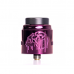 Suicide Mods - Nightmare RDA 28mm