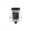 Suicide Mods - Nightmare RDA 28mm