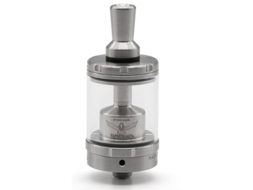 Vapor Giant MTL RTA 23mm