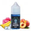 Full Moon - Blue Flavour Concentrate