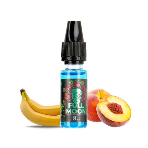 Full Moon - Blue Flavour Concentrate