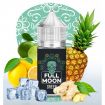 Full Moon - Green Flavour Concentrate