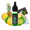 Full Moon - Green Flavour Concentrate