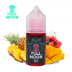 Full Moon - Red Flavour Concentrate