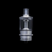 Vicious Ant Scylla RTA 22mm