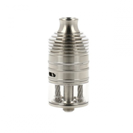 SmokerStore Taifun GX RDTA - 4ml