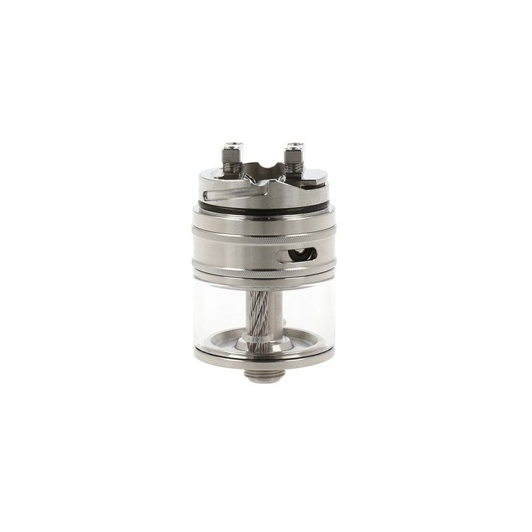 SmokerStore Taifun GX RDTA - 4ml