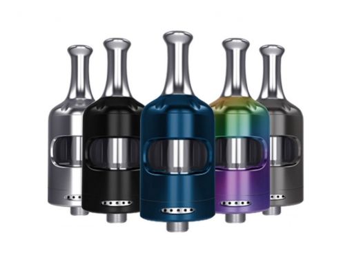 Aspire Nautilus 2S