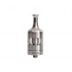 Aspire Nautilus 2S