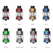 SMOK TFV9 Tank 6,5ml