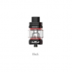 SMOK TFV9 Tank 6,5ml