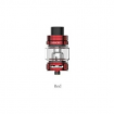 SMOK TFV9 Tank 6,5ml