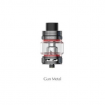 SMOK TFV9 Tank 6,5ml