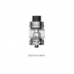 SMOK TFV9 Tank 6,5ml