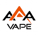 AAA Vape