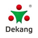 Dekang 