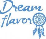Dream flavor