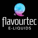 Flavourtec