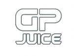 GP Juice