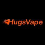 HugsVape