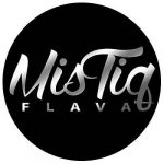 Mistiq