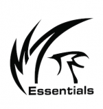 MT Essentials