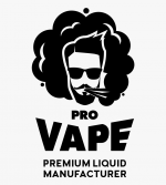 Pro Vape