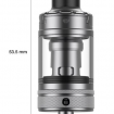 Aspire Nautilus 3 Tank 22mm