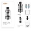 Aspire Nautilus 3 Tank 22mm