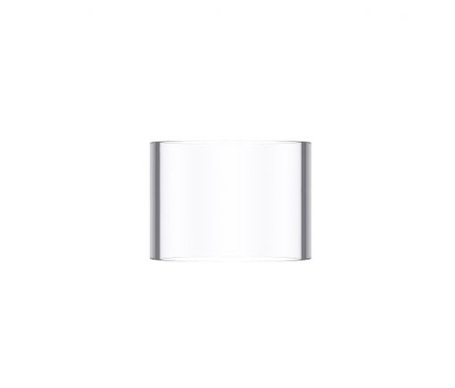 Replacement glass for Vapefly Nicolas 2 S MTL 22mm 2ml