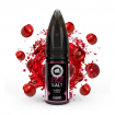 NicSalt Riot S:ALT Hybrid - Cherry Fizzle 10ml