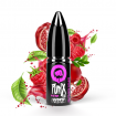 NicSalt Riot S:ALT Hybrid - Raspberry Grenade 10ml